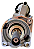 Motor De Partida Kombi Diesel Saveiro Novo 0001110007 - Imagem 1