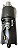 Motor De Partida Kombi Diesel Saveiro Novo 0001110007 - Imagem 3