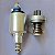 Automático Jf + Impulsor Mercedes Jf  Vw 12v Kit Novo - Imagem 2