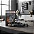 Cabos De Ignição Bosh Vw Fusca 1600 Distribuidor Hall Com Pino - Imagem 3