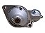 Motor De Partida Mercedes Benz C180 C200 C230, 12v 9d - Imagem 2