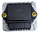 Kit Ignição Eletrônica Fusca + Jg Cabos De Vela Sensor Hall - Imagem 4