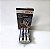 Kit Bosch Original Opala 6cc A Álcool Completo - Imagem 3