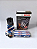 Kit Bosch Original Opala 6cc A Álcool Completo - Imagem 1