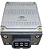 Kit Ignição Opala 4cc Com Tampa + Rotor Bosch Novo Completo - Imagem 3