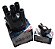 Kit Ignição Opala 4cc Com Tampa + Rotor Bosch Novo Completo - Imagem 2