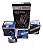 Kit Fusca Hall Bosch Velas + Bobina+ Jg Cabos+ Tampa + Rotor - Imagem 1