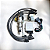 Kit Ignição Eletrônica Jeep, Maverick 4cc Com + Cabo De Vela - Imagem 1