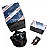 Kit Ignição Jeep 4cc Com Tampa, Rotor Bobina Bosch Original - Imagem 4