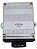 Kit Ignição Jeep 4cc Com Tampa, Rotor Bobina Bosch Original - Imagem 6