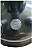 Kit Fiat 147 Uno Fiorino Tampa Distribuidor + Rotor Bosch - Imagem 6