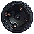 Kit Fiat 147 Uno Fiorino Tampa Distribuidor + Rotor Bosch - Imagem 7