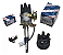 Distribuidor C10,c14 Com Tampa + Rotor Bosch Original - Imagem 1