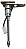 Distribuidor C10,c14 Com Tampa + Rotor Bosch Original - Imagem 5