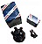 Distribuidor C10,c14 Com Tampa + Rotor Bosch Original - Imagem 2