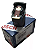 Distribuidor C10,c14 Com Tampa + Rotor Bosch Original - Imagem 3
