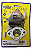 Kit Carburador Fiat Weber 190 Icv Uno Premio Fiorino 1.3/5 - Imagem 2