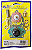 Kit Carburador Fusca Solex 30-pic Vw 1.3/5/6 Sedan, Kombi - Imagem 1