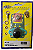 Kit Carburador Fusca, Sedan Solex 28-pic Vw 1200 Completo - Imagem 1