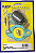 Kit Carburador Opala, Caravan Weber 4cc. Cb 228/032 76/83 - Imagem 1