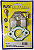 Kit Carburador Fiat Solex 147 1050/1300 76/82 Gas/ Alc. - Imagem 1