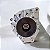 Alternador 90A para Gol, Passat, Voyage, Parati, Santana - Motor AP - Imagem 1