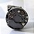 Alternador 90A para Gol, Passat, Voyage, Parati, Santana - Motor AP - Imagem 3