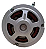 Alternador Gol Ar Gol Bx 1.3 - 12v 60a -9120080090 - Imagem 1
