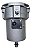 Alternador Gol Ar Gol Bx 1.3 - 12v 60a -9120080090 - Imagem 3