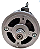 Alternador Gol Ar Gol Bx 1.3 - 12v 60a -9120080090 - Imagem 4