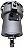 Alternador Gol Ar Gol Bx 1.3 - 12v 60a -9120080090 - Imagem 2