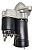 Motor De Partida Chevrolet Monza Kadett Ipanema 1.6 E 1.8 - Imagem 4