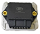 Kit de Ignição para Gol e Parati - Motor AP 1.6 e 1.8 - Imagem 5