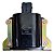 Kit de Ignição para Gol e Parati - Motor AP 1.6 e 1.8 - Imagem 4