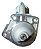 Motor De Partida Vw Gol, Parati, Saveiro, Voyage Motor Cht - Imagem 3