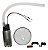 Bomba De Combustivel Flex Peugeot 206 307 308 Bosch Original - Imagem 5