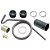 KIT GARFO EMBREAGEM FUSCA/KOMBI/BRASILIA/VARIANT - Imagem 1