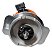 Distribuidor De Ignição Gm Corsa Wind 1.0 1.4 Efi 94/96 - Imagem 3