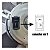 Eletroventilador Ventoinha Gm Opala Caravan 93252785 5 Pás - Imagem 5