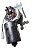 Motor Limpador Para Brisa Gm Opala Caravan D20 D40 Veraneio - Imagem 5