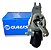Motor Limpador Para Brisa Gm Opala Caravan D20 D40 Veraneio - Imagem 1