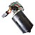 Motor De Limpador Para-brisa Vw Gol Parati Voyage 1.6 1.8 - Imagem 4