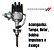 Distribuidor  CHRYSLER DODGE CHARGER /DART /  MAGNUMLEBARONMOTORV8 - Imagem 5
