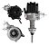 Distribuidor  CHRYSLER DODGE CHARGER /DART /  MAGNUMLEBARONMOTORV8 - Imagem 4