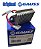 Regulador De Voltagem 14v Ford Corcel, Belina, F1000 Novo - Imagem 3