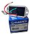 Regulador De Voltagem 14v Volkswagen 6-90s 12-140t Gauss - Imagem 3