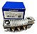 Conjunto Retificador 12v Chevrolet Monza Kadett Gauss Novo - Imagem 4