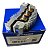 Conjunto Retificador 12v Chevrolet Monza Kadett Gauss Novo - Imagem 5