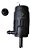 Bombinha Bico Fino Água/gasolina 1 Saída 12v Universal Novo - Imagem 2