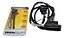 Kit Ignição Eletrônica Fusca 1300 1500 1600 Completo - Imagem 8